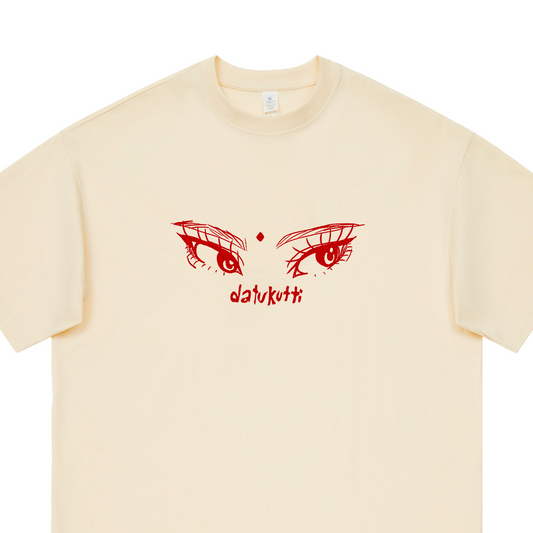 Glance Tee