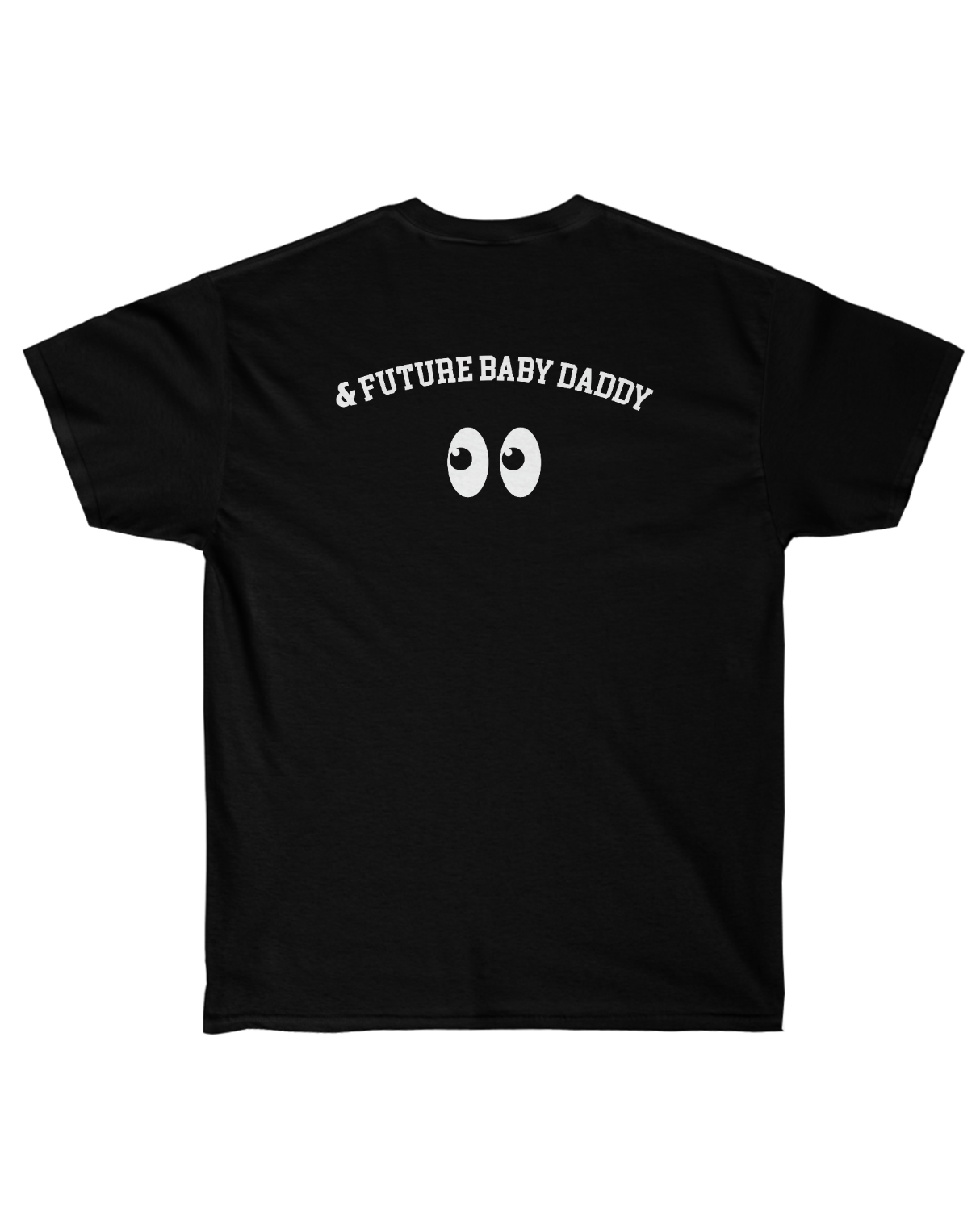 Plant Daddy Tee (&FBD)