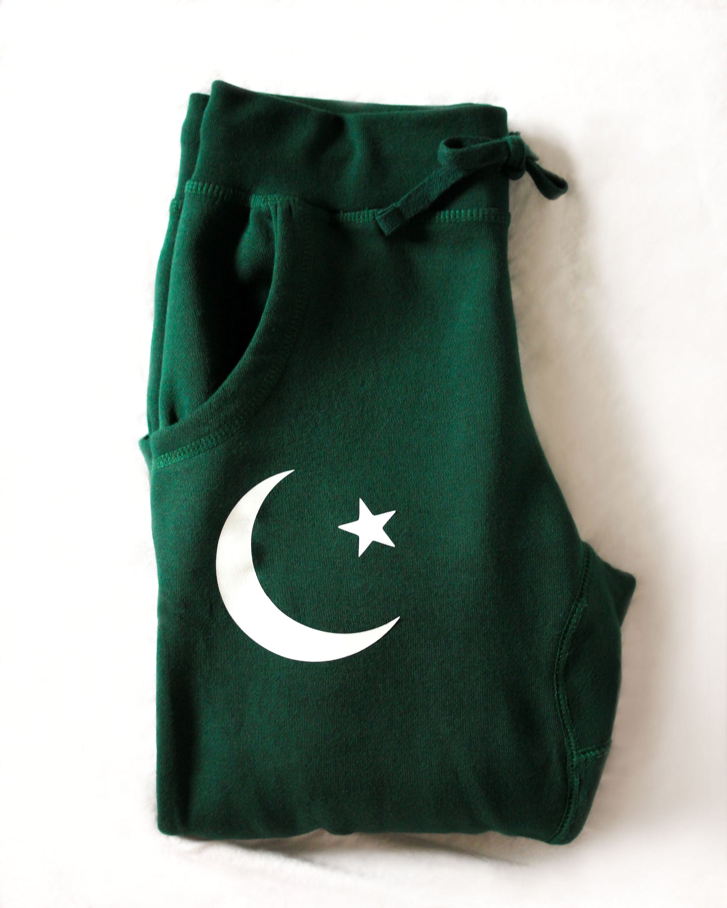 Pakistan Joggers